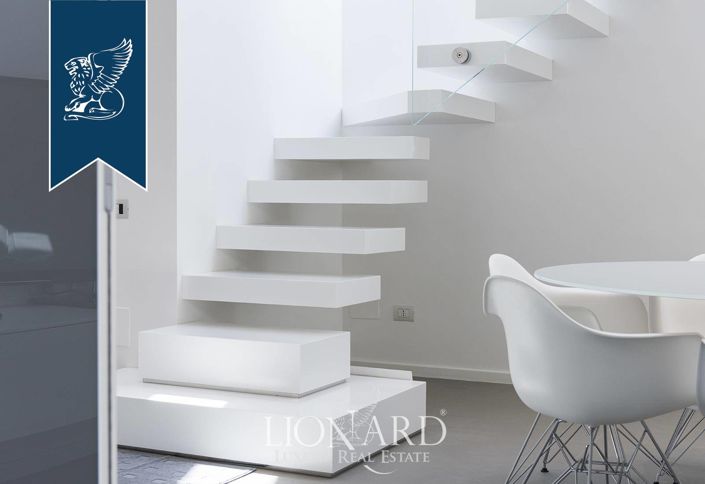 Image No.15-1 Bed Apartment for sale