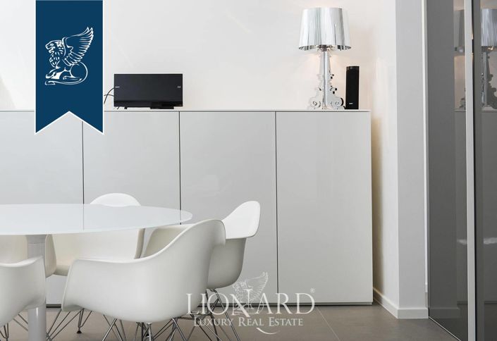 Image No.16-1 Bed Apartment for sale