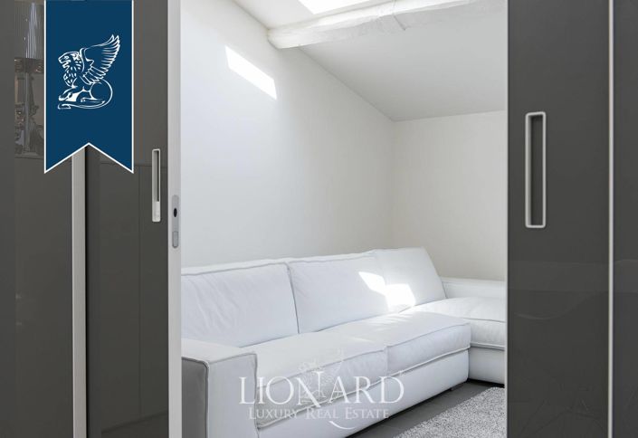 Image No.19-1 Bed Apartment for sale