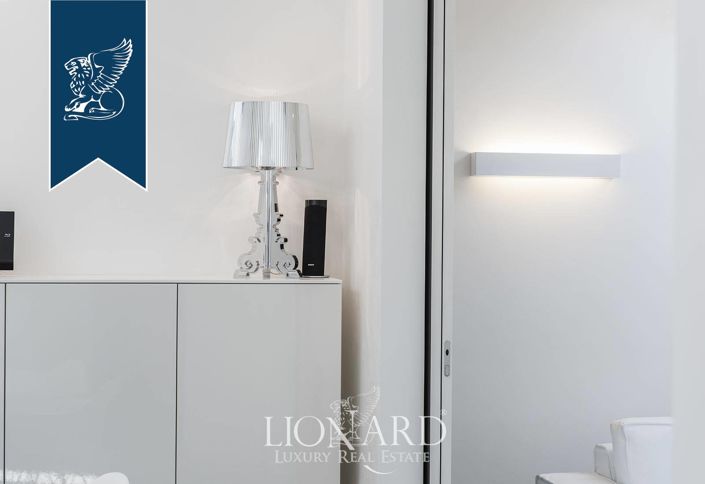 Image No.21-1 Bed Apartment for sale