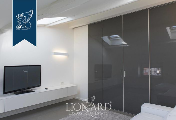 Image No.25-1 Bed Apartment for sale