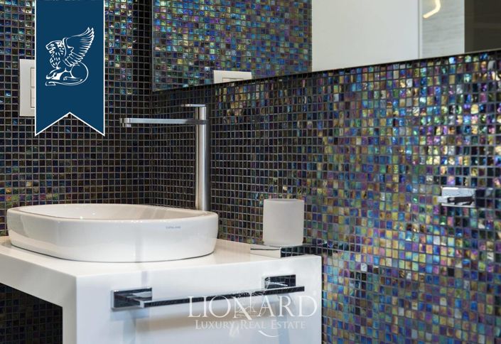 Image No.33-1 Bed Apartment for sale