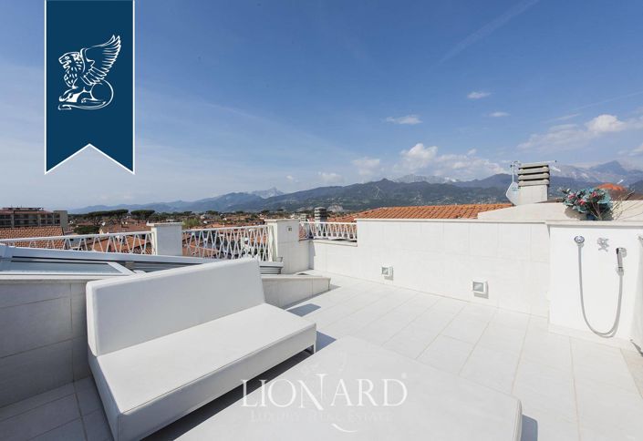 Image No.35-1 Bed Apartment for sale