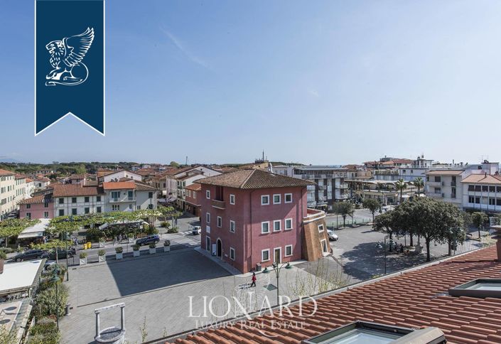 Image No.37-1 Bed Apartment for sale