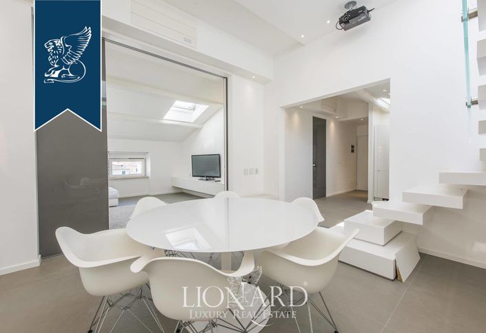 Image No.5-1 Bed Apartment for sale