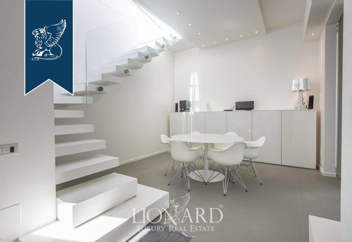 Image No.6-1 Bed Apartment for sale