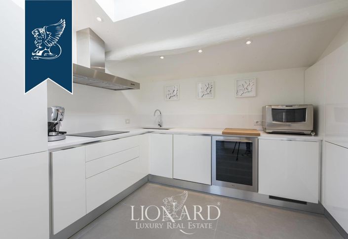 Image No.9-1 Bed Apartment for sale