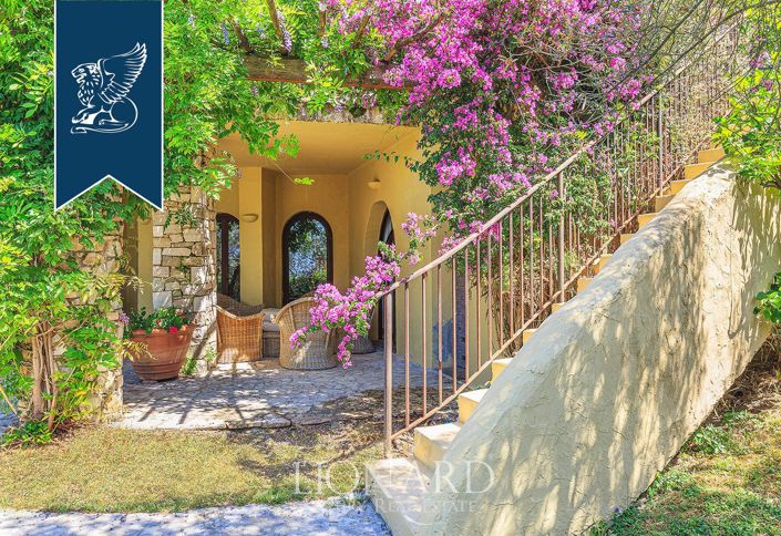 Image No.16-6 Bed Villa for sale