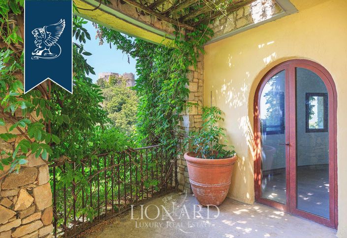 Image No.21-6 Bed Villa for sale