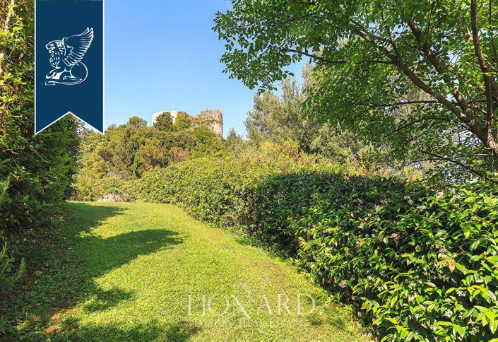 Image No.28-6 Bed Villa for sale