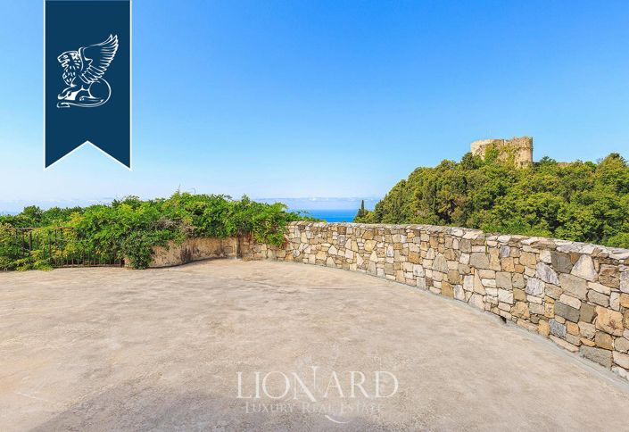 Image No.29-6 Bed Villa for sale