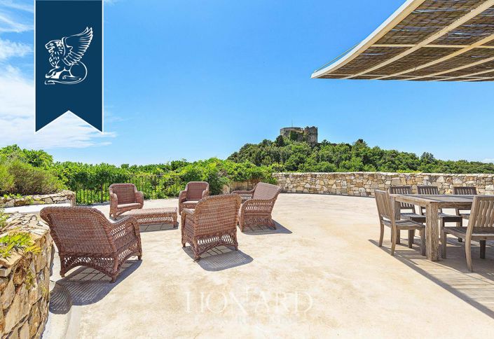 Image No.31-6 Bed Villa for sale