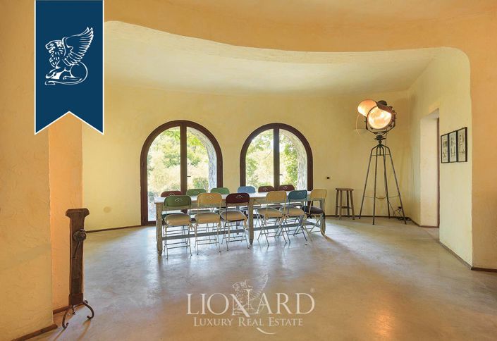 Image No.37-6 Bed Villa for sale