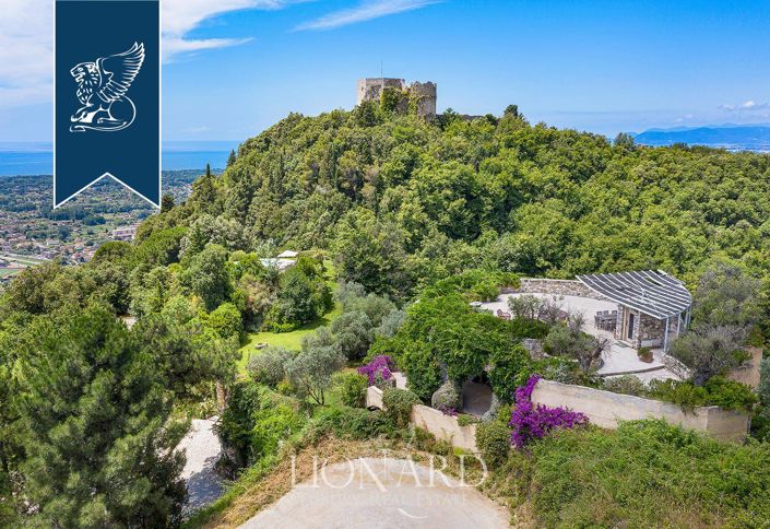 Image No.4-6 Bed Villa for sale