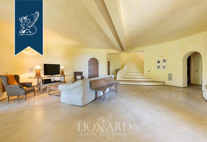 Image No.40-6 Bed Villa for sale