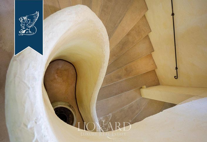 Image No.46-6 Bed Villa for sale