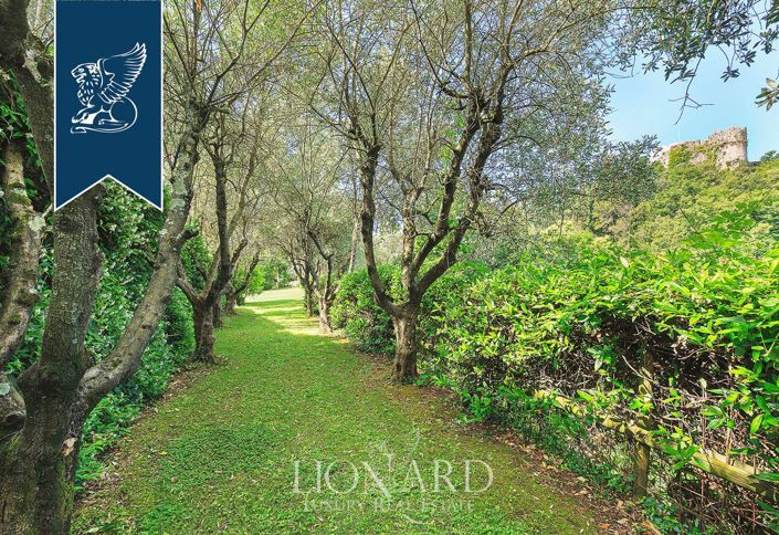 Image No.54-6 Bed Villa for sale