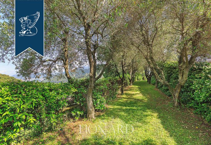 Image No.55-6 Bed Villa for sale