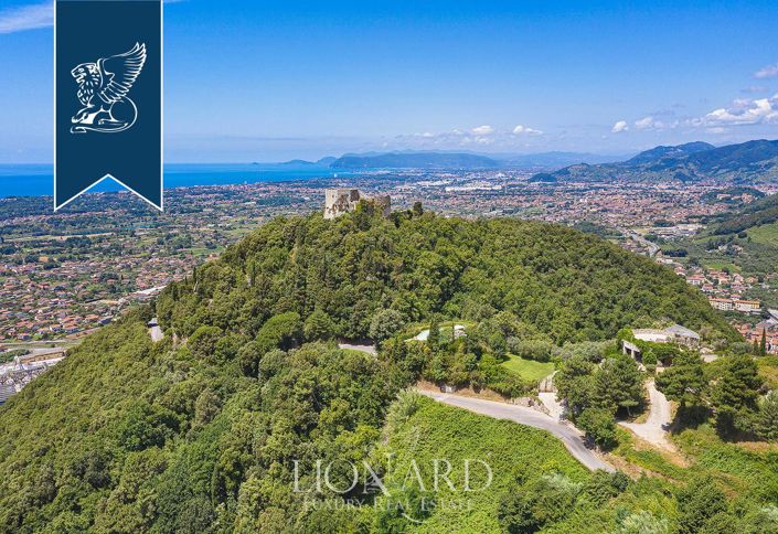 Image No.56-6 Bed Villa for sale