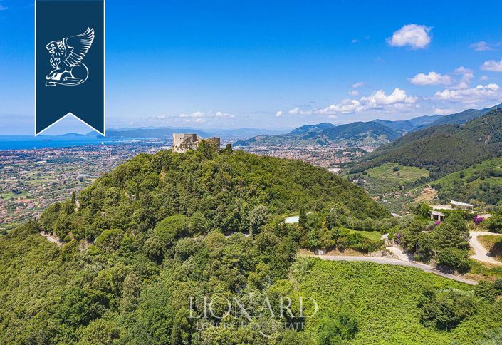 Image No.57-6 Bed Villa for sale