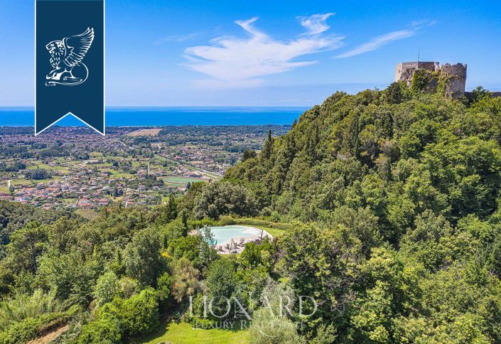 Image No.6-6 Bed Villa for sale