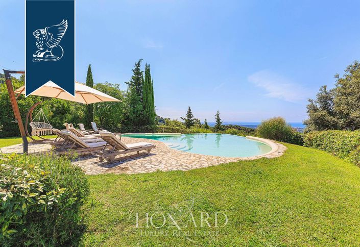 Image No.7-6 Bed Villa for sale