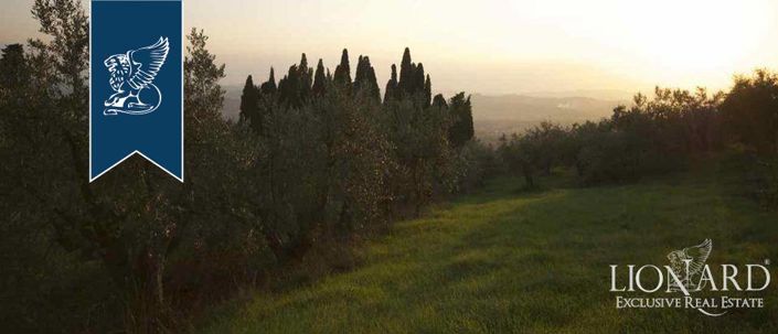 Image No.14-8 Bed Villa for sale