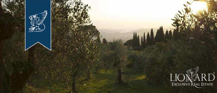 Image No.16-8 Bed Villa for sale