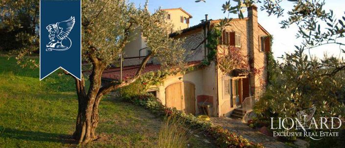 Image No.6-8 Bed Villa for sale