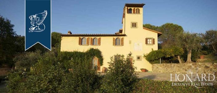 Image No.8-8 Bed Villa for sale