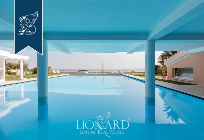 Image No.22-2 Bed Villa for sale