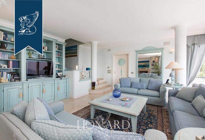 Image No.34-2 Bed Villa for sale