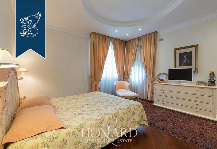 Image No.46-2 Bed Villa for sale