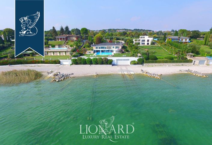 Image No.51-2 Bed Villa for sale