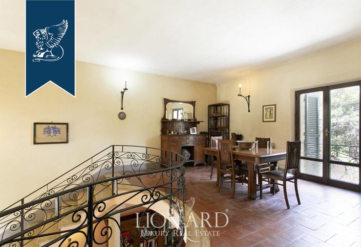 Image No.32-13 Bed Farmhouse for sale