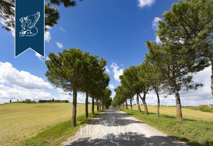 Image No.4-13 Bed Farmhouse for sale