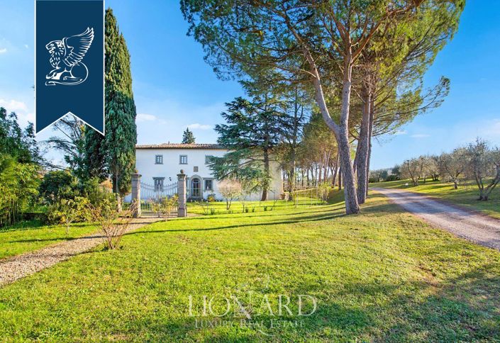 Image No.1-Villa for sale