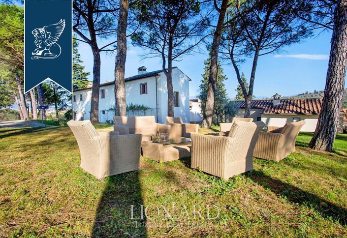 Image No.13-Villa for sale