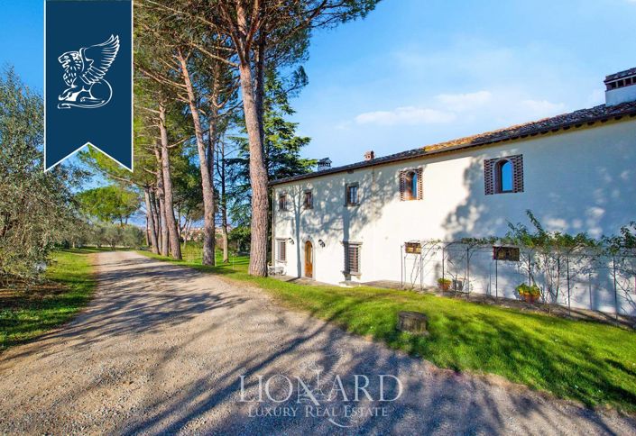 Image No.14-Villa for sale