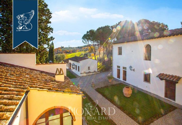 Image No.16-Villa for sale