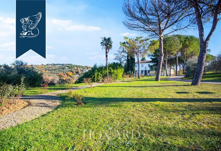 Image No.3-Villa for sale