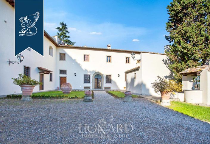 Image No.4-Villa for sale