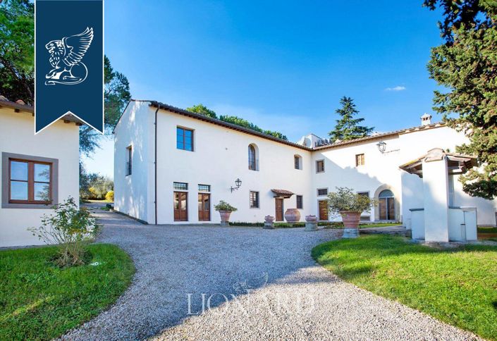 Image No.6-Villa for sale