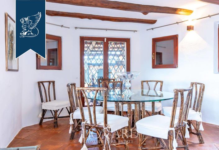 Image No.11-6 Bed Villa for sale