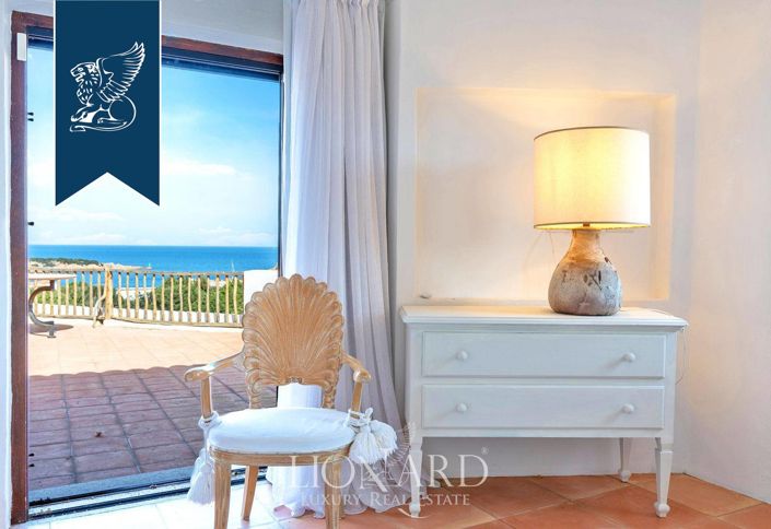 Image No.16-6 Bed Villa for sale