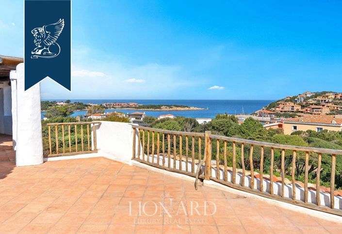 Image No.17-6 Bed Villa for sale