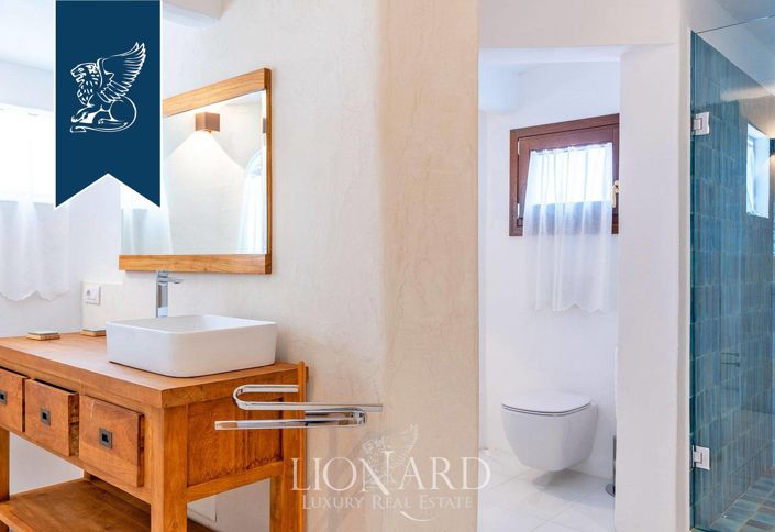 Image No.19-6 Bed Villa for sale