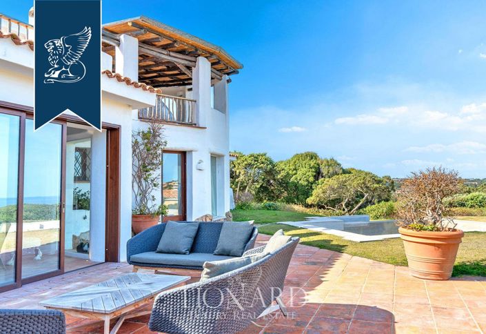 Image No.3-6 Bed Villa for sale