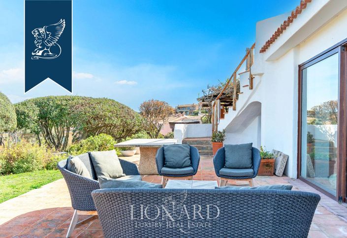 Image No.5-6 Bed Villa for sale