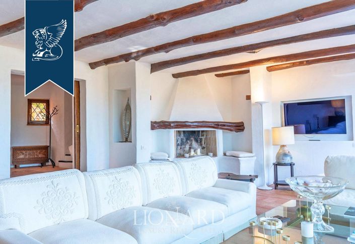 Image No.9-6 Bed Villa for sale